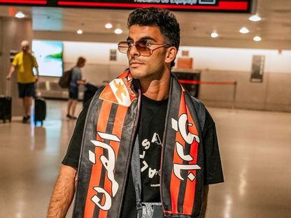 أحمد سيد زيزو يطالب الزمالك بـ 82 مليون جنيه ومكافأة كأس مصر