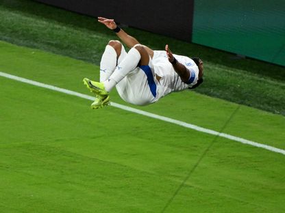 تشكيلة الهلال المتوقعة ضد مانشستر سيتي.. حيرة بسبب سالم