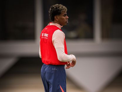 مواعيد مباريات اليوم الثلاثاء 16 ديسمبر 2025