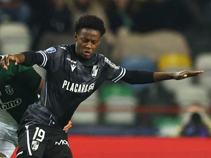 تقارير: لاعب سان جيرمان السابق يرفض الانضمام للاتحاد السعودي