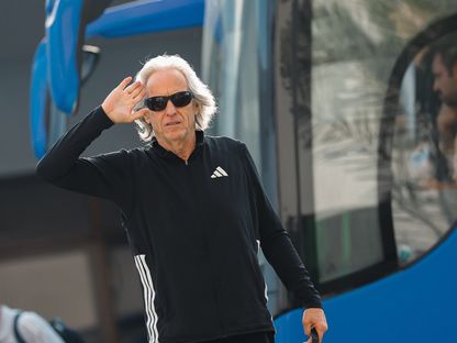 مواعيد مباريات اليوم السبت 14 مارس 2026