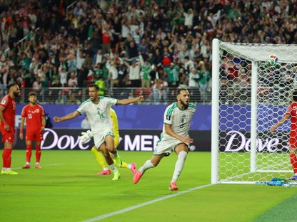 كم عدد النقاط المطلوبة للتأهل كواحد من أفضل الثوالث في كأس العالم؟