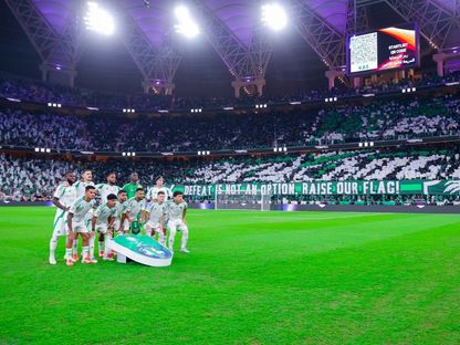 تشكيلة الأهلي قبل مواجهة الهلال في نصف نهائي دوري أبطال آسيا للنخبة - 29 أبريل 2025 - X/@ALAHLI_FC