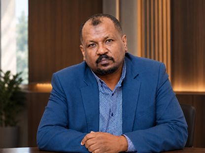 رامي كمال لـ”الشرق”: الهلال يتمسك بحقه في لقب الدوري السوداني