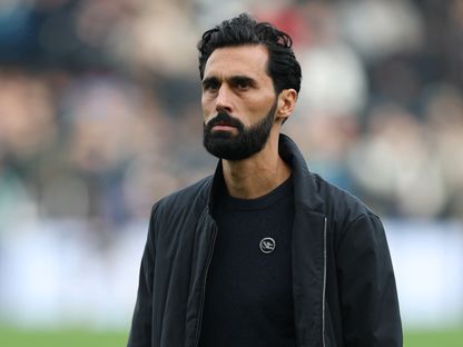 أربيلوا بعد أول فوز بالدوري الإنجليزي: كنا نستحقه قبل اليوم