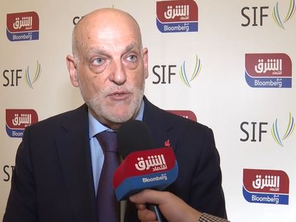 "ريال مدريد دفع مثل برشلونة".. رئيس الليغا يشن هجوماً جديداً