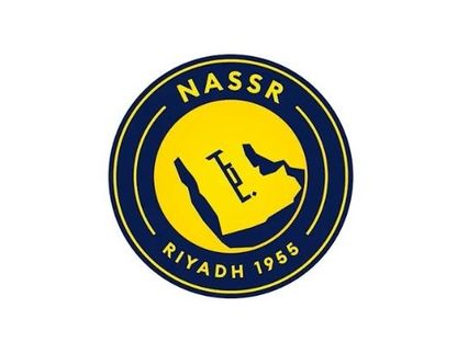 النصر السعودي يكشف عن شعاره الجديد في ذكرى تأسيسه