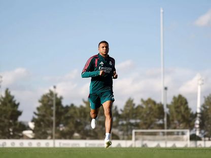 إعلامي مُقرب من ريال مدريد يُهاجم كيليان مبابي بشراسة
