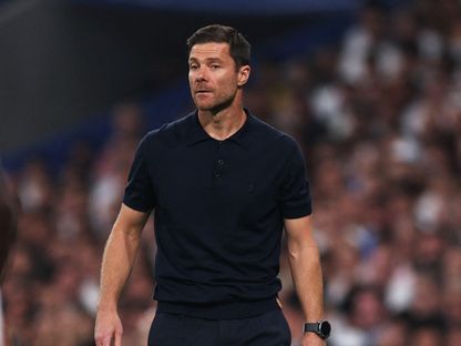 تشكيلة ريال مدريد المتوقعة أمام أوفييدو