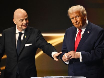 "فيفا" يخفض أسعار تذاكر مونديال 2026 بعد غضب الجماهير