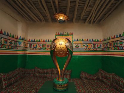 مواعيد مباريات الثلاثاء 19 أغسطس 2025