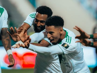 مواعيد مباريات اليوم الخميس 30 أكتوبر 2025