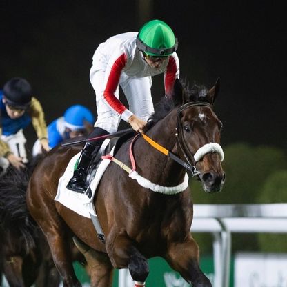 شاهد.. نتائج اليوم الأول من كأس السعودية لسباق الخيل الأغلى في العالم
