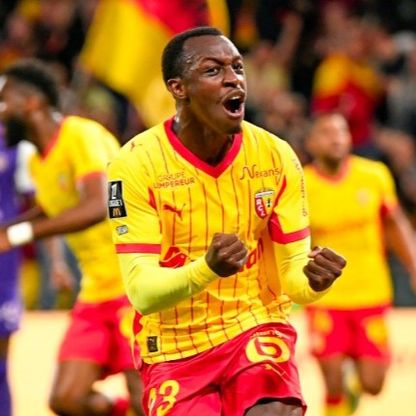 شاهد.. سعود عبد الحميد يسجل ويقود "ريمونتادا" لانس للضغط على باريس سان جيرمان