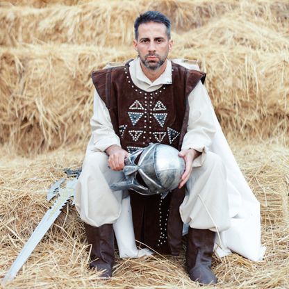 "الملك" البرتغالي يانيك فيريرا مدرباً للزمالك