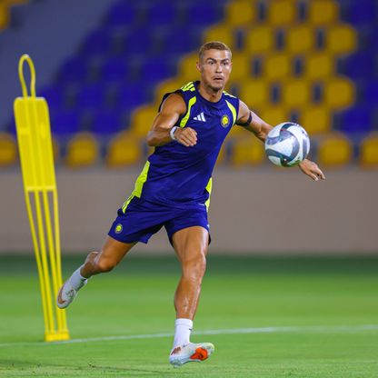 انطلاق البريميرليغ.. مواعيد مباريات اليوم الجمعة 21 أغسطس 2026