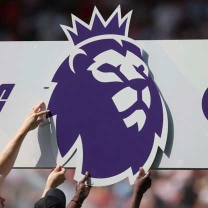 رابطة الدوري الإنجليزي تقترب من إلغاء نظام الربح والاستدامة