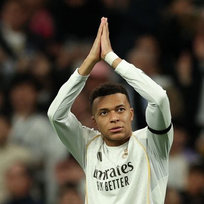 4 إصابات تضع الجهاز الطبي لريال مدريد في مرمى الانتقادات