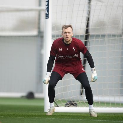 الحارس روداك الأفضل وتقييم محبط لكريم بنزيما بلقاء الاتحاد والاتفاق