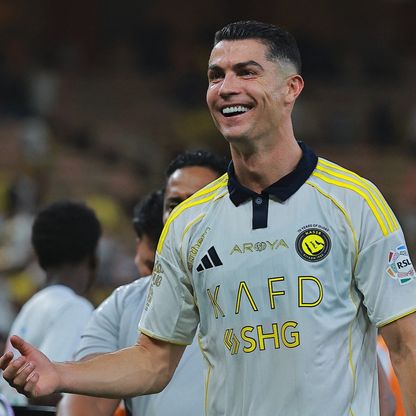 تعرف على مواعيد الجولات من 7 حتى 12 في دوري روشن السعودي