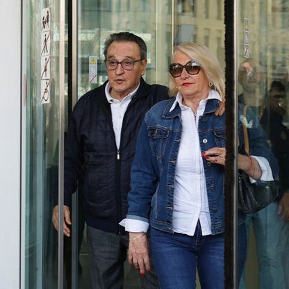 ريال مدريد يتهم برشلونة بـ"فساد رياضي ذي جذور إجرامية" في قضية نيغريرا