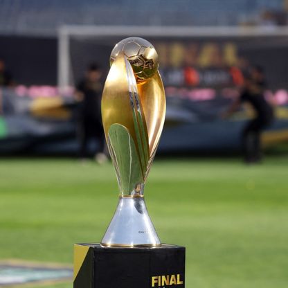 جدول مواعيد مباريات المجموعة الأولى في دوري أبطال إفريقيا