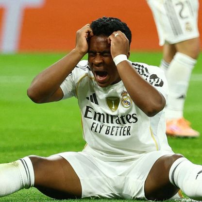 من أجل رودري وديوماندي.. ريال مدريد مضطر للتضحية بثنائي هجومي