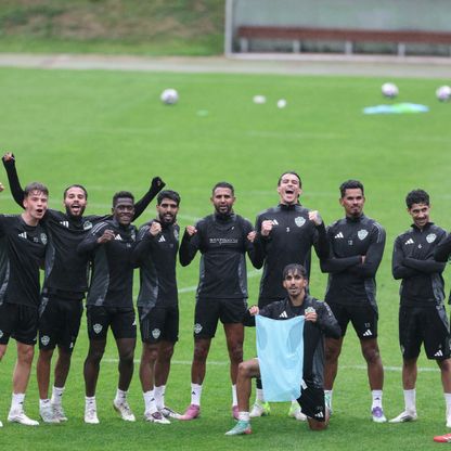 الأهلي "يرفض" كأس السوبر السعودي والشباب يتجه للموافقة