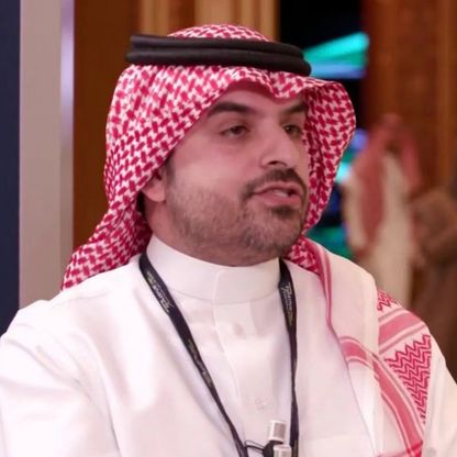 ممدوح الدبيان: فيفا يعيد صياغة تجربة الجماهير في المونديال