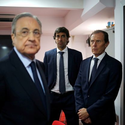 ريال مدريد يفسّر معاناة فرق أوروبا في مونديال الأندية وتفوق اللاتينيين