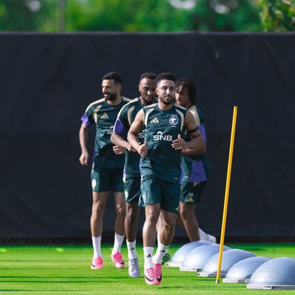 السعودية تواجه بورتوريكو.. مواعيد مباريات اليوم الجمعة 5 يونيو 2026