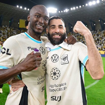 تعرف على موعد قرعة ربع نهائي كأس خادم الحرمين الشريفين