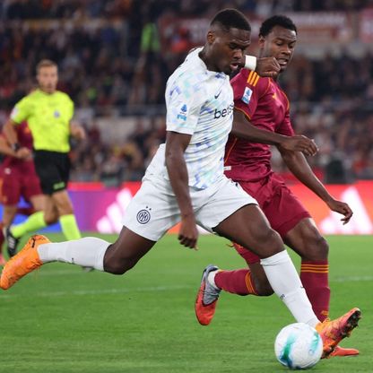 قمة في إيطاليا.. مواعيد مباريات اليوم الأحد 5 أبريل 2026