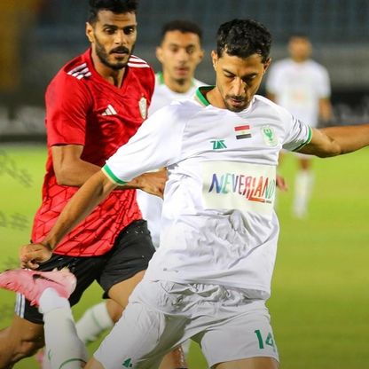 شاهد..هدف عالمي يزين فوز المصري 2-0 على طلائع الجيش