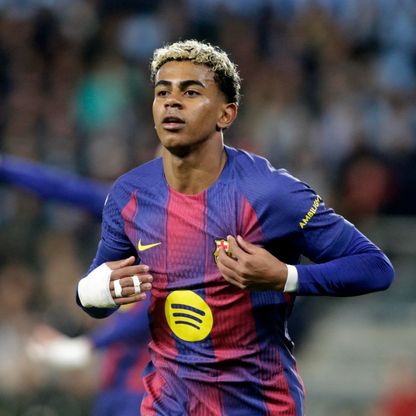 قائمة برشلونة لمواجهة تشيلسي في دوري أبطال أوروبا