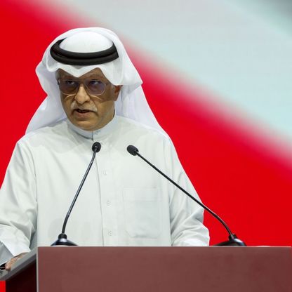 بعد طلب أبو ريدة.. الاتحاد الآسيوي يدعم ملف مونديال السعودية
