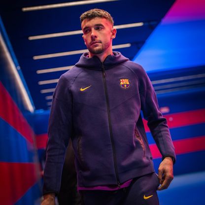 حراسة مرمى إسبانيا في خطر قبل المونديال وجوان غارسيا يعرض خدماته