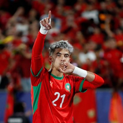 صفقة الهلال تقلب الموازين وتهدد حلم الاتحاد بضم هداف العالم