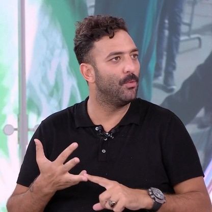 ميدو يثير المزيد من الجدل حول قرعة الدوري المصري.. ثم يتراجع