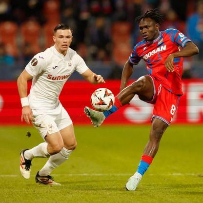 الاتفاق تم.. الاتحاد يحسم صفقة الصربي يان كارلو سيميتش