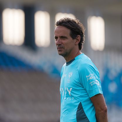 الهلال يتطلع للفوز رقم 350 في تاريخه بدوري المحترفين السعودي