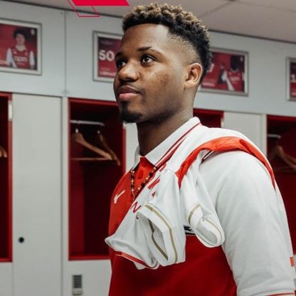 بعد تخفيض راتبه.. موناكو يعلن استعارة أنسو فاتي من برشلونة