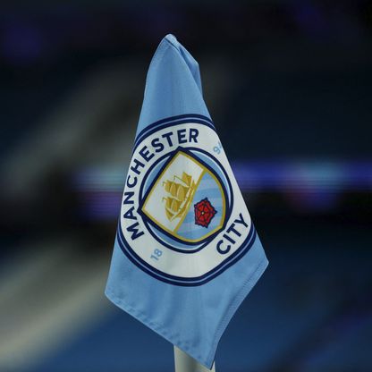 الرئيس التنفيذي للدوري الإنجليزي يحضّ على الصبر في قضية مانشستر سيتي