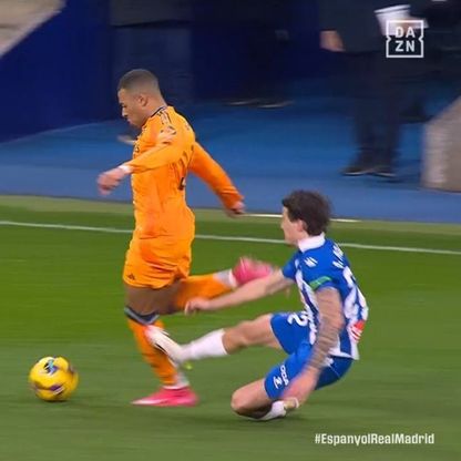 خطاب تاريخي.. ريال مدريد يثور ضد "غش وأكاذيب وفضائح" الحكام