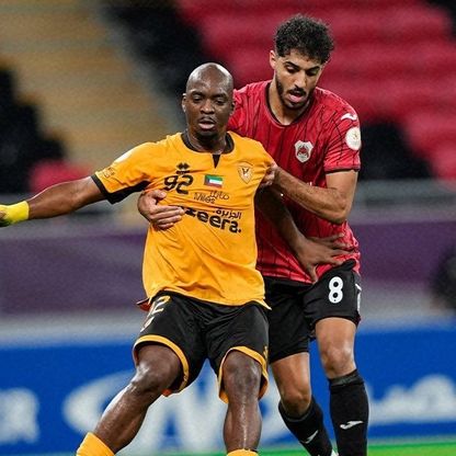 الريان يضرب موعداً مع الشباب في نهائي دوري أبطال الخليج