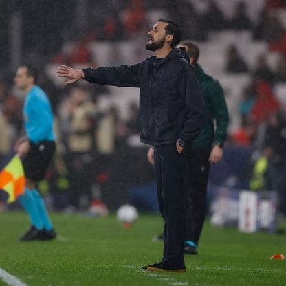 4 غيابات و3 ناشئين.. قائمة ريال مدريد لمواجهة بنفيكا