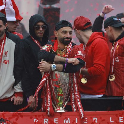 مواعيد مباريات اليوم الجمعة 15 أغسطس