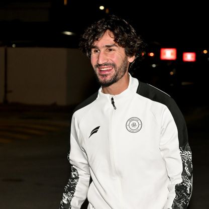 ياسين عدلي: أُجبرت على مغادرة ميلان والدوري السعودي بوابتي لمنتخب فرنسا