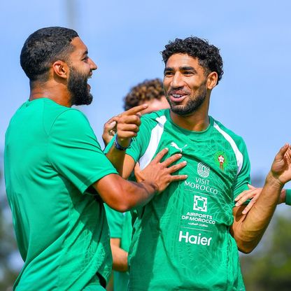 مواعيد مباريات اليوم الأحد 4 أكتوبر 2026