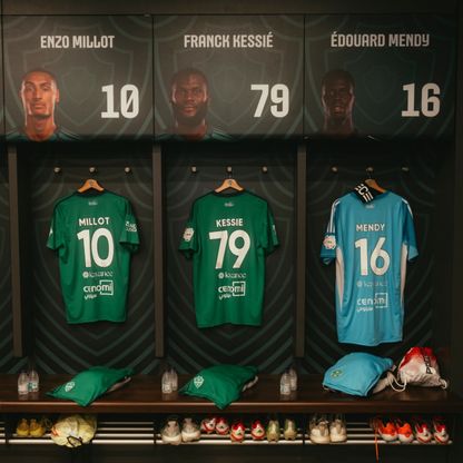 تغييرات وخطة جديدة.. تشكيلة الأهلي أمام الاتفاق في دوري روشن